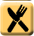 restaurace ANO 80 m